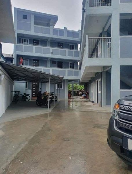 apartment for rent in manila|Apartment for Rent in Manila City .